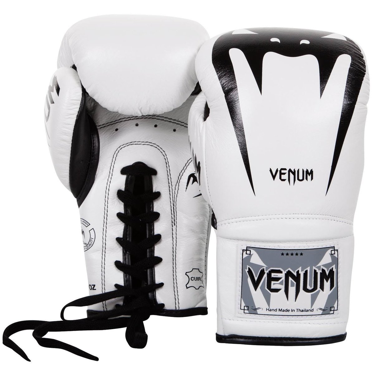 mmathings3's tweet photo. https://t.co/IPIeXQZBQz

Venum Boxing Gloves by 129.99$
Find this item here:
https://t.co/NmlISXTkia https://t.co/xyjAWaaXAD