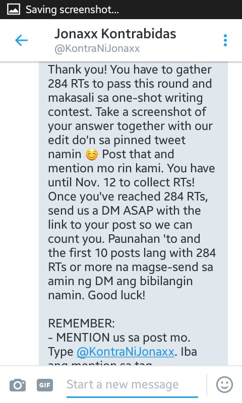 _jrrymiaaah's tweet photo. Kahit kulang kulang ung sagot ko plsss mga bra's rt this tweet para kay baby elijah 😭😘 @KontraNiJonaxx https://t.co/tP09sOIeb5