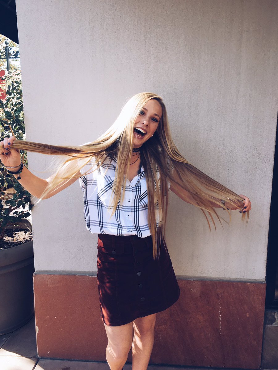 Camille Johnson tweet media