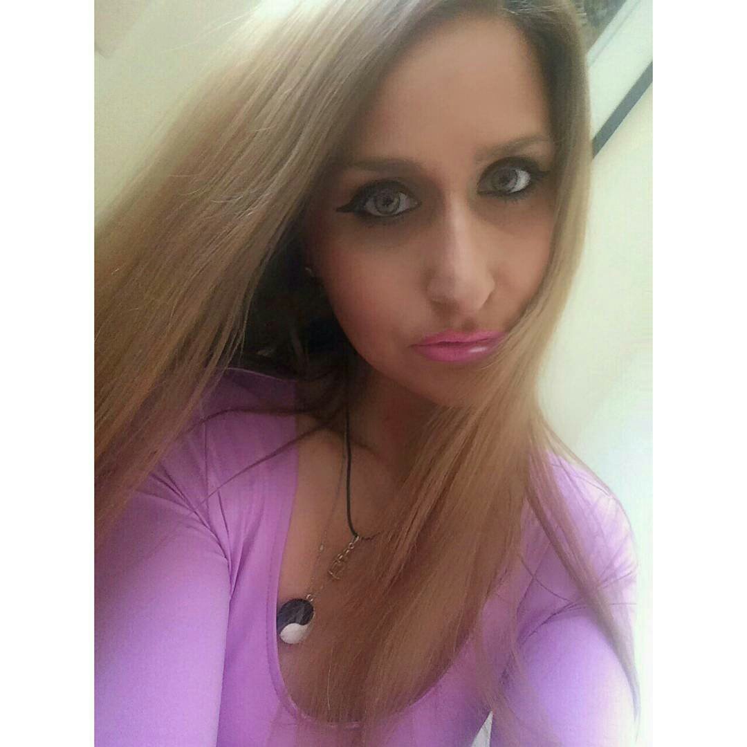 Model_Lana (@Model_Lana) Twitter