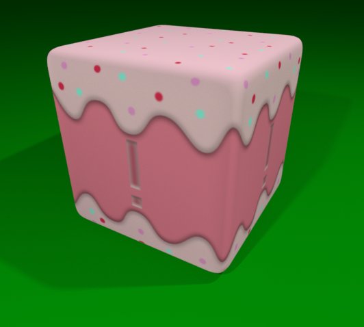 ERMERGERDON's tweet photo. Working on blocks for our game. #gamedev #indiedev #bdaygame @ERMERGERDitsJim @ERMERGERDJon @ERMERGERDJames3 @ERMERGERDShawn https://t.co/TBqhhgjyhT