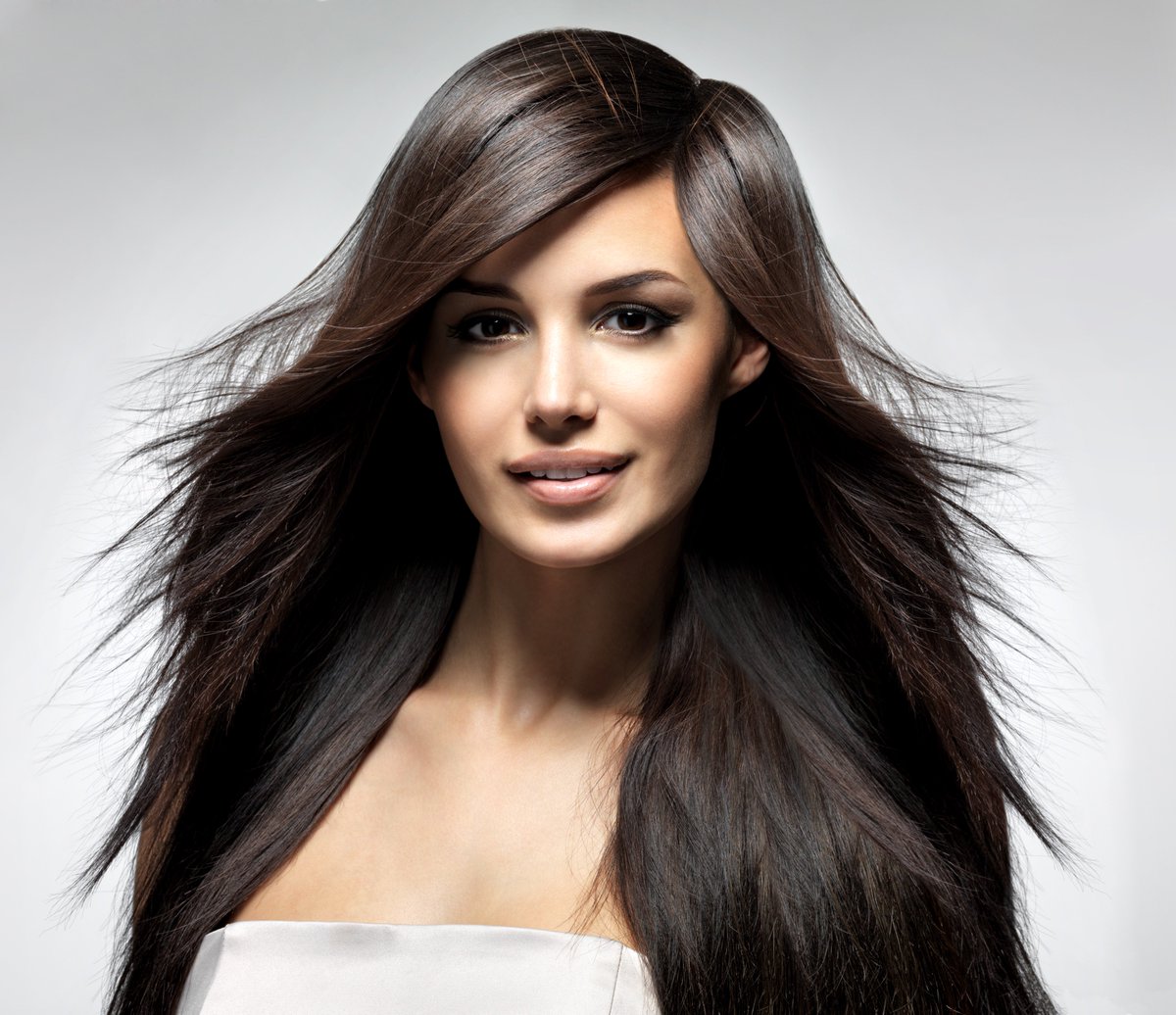 FeminaIndia's tweet photo. Tell us how you get your hair #readyin5 and win a chance to be our beauty intern for an evening at #HairHeroes2016 @TIGIIndia https://t.co/M9l8Dzv1Pu