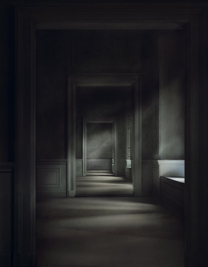 いやしの本棚 on Twitter