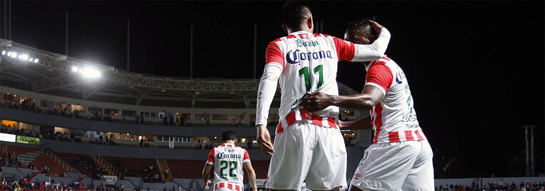 LIGA Bancomer MX (@LIGABancomerMX)  Twitter