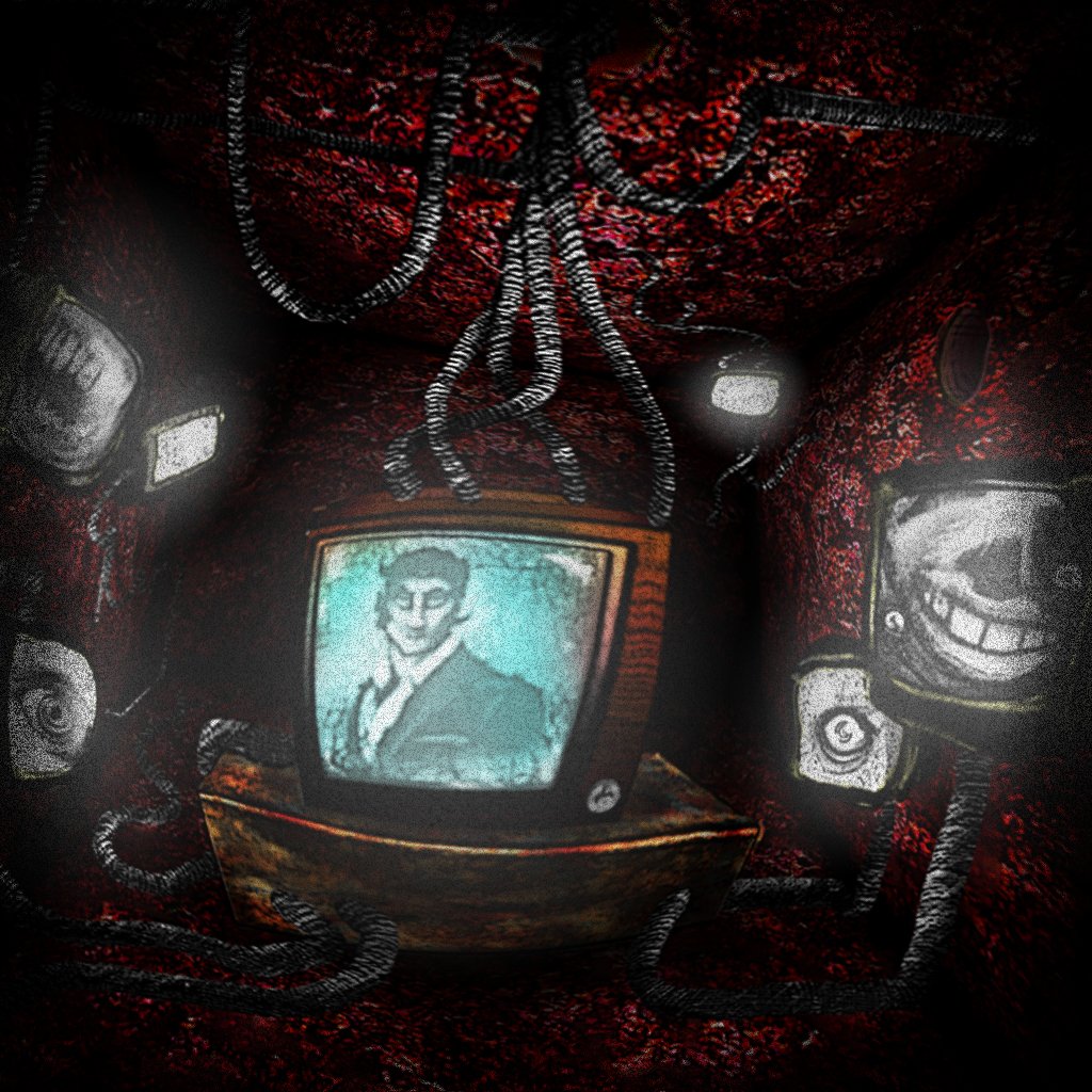Oddity (@Oddity_the_Game) / Posts / X