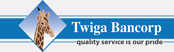 swahilitimes's tweet image. Benki Kuu ya Tanzania (BoT) imesema inaendelea na uchunguzi kuwabaini wote waliokopa benki ya Twiga Bancorp ili iwabane- HT @ MWANANCHI