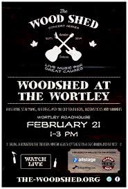 free981.com/files/2016/02/…