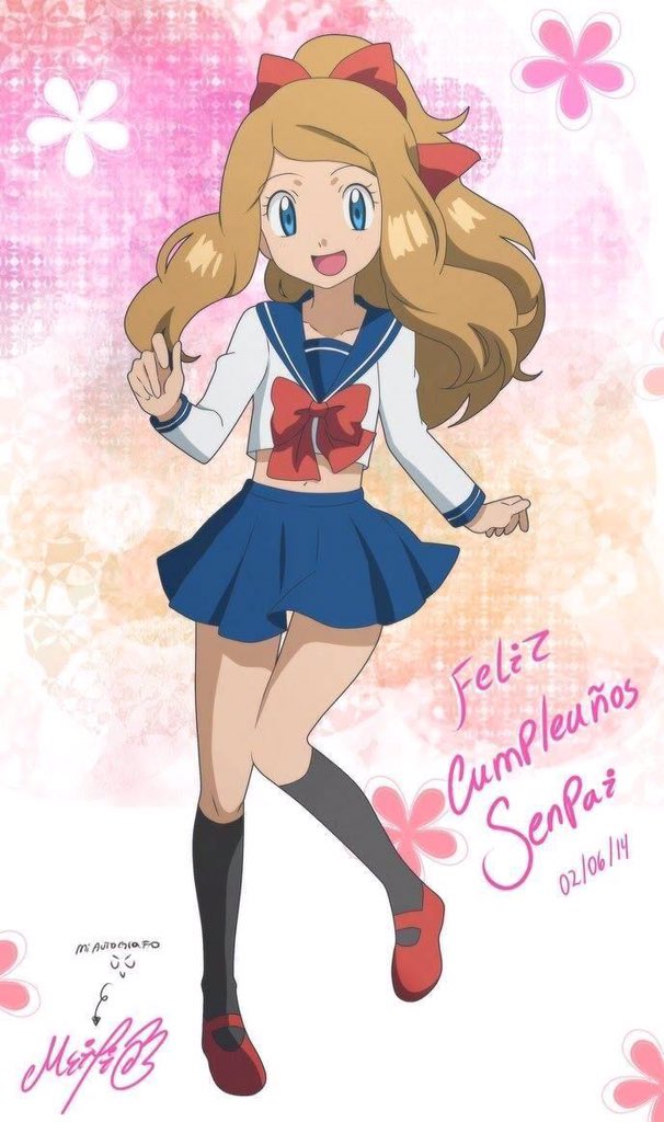 セレナ Serena Serena Twitter