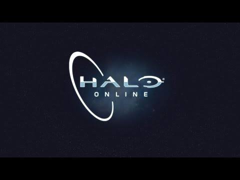 VickhalRoopram's tweet photo. I know what I want for Christmas 😎😎 #halohardcore. #Halowars https://t.co/jPL5L4R9RB