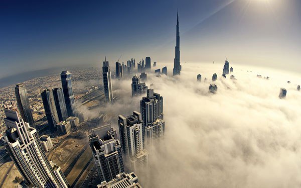 DIAD_DIAL's tweet photo. #DIAD_DIAL #Experience the winter season in #Dubai between of October to March! #Visitdubai https://t.co/Op12MdRANP