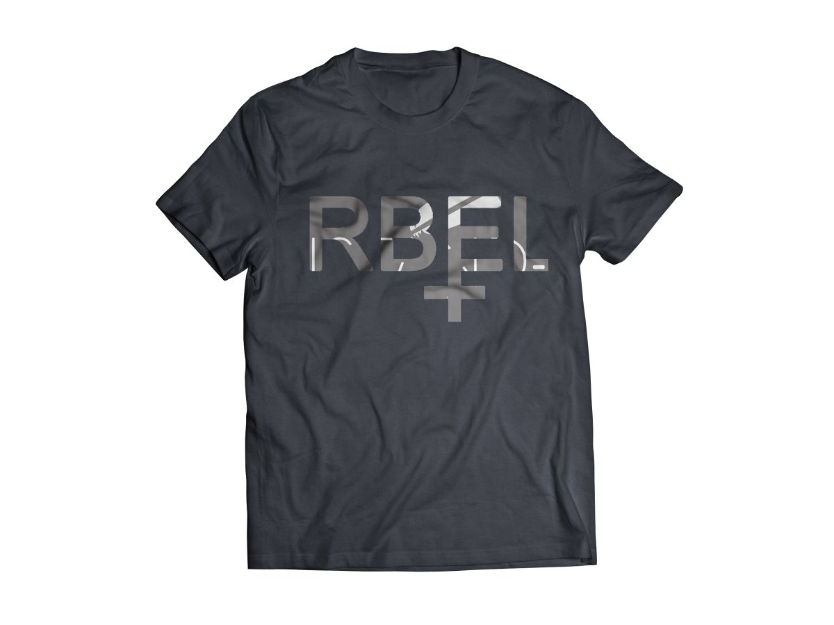 MoccClothing's tweet image. The Rebel Collection 2016 - Gray Rebel Tee
mocclimited.com
mocclimited.com/subscribe