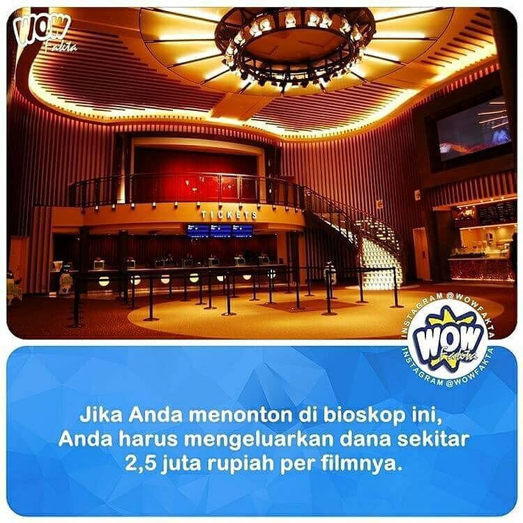 kontenwow's tweet photo. https://t.co/FsqGDCaMky [#wowfakta] Faktagram hari ini #fakta #faktanya #mostpopular via instagram https://t.co/N15rYYwFxu