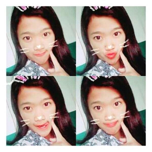 deviles45305674 tweet picture