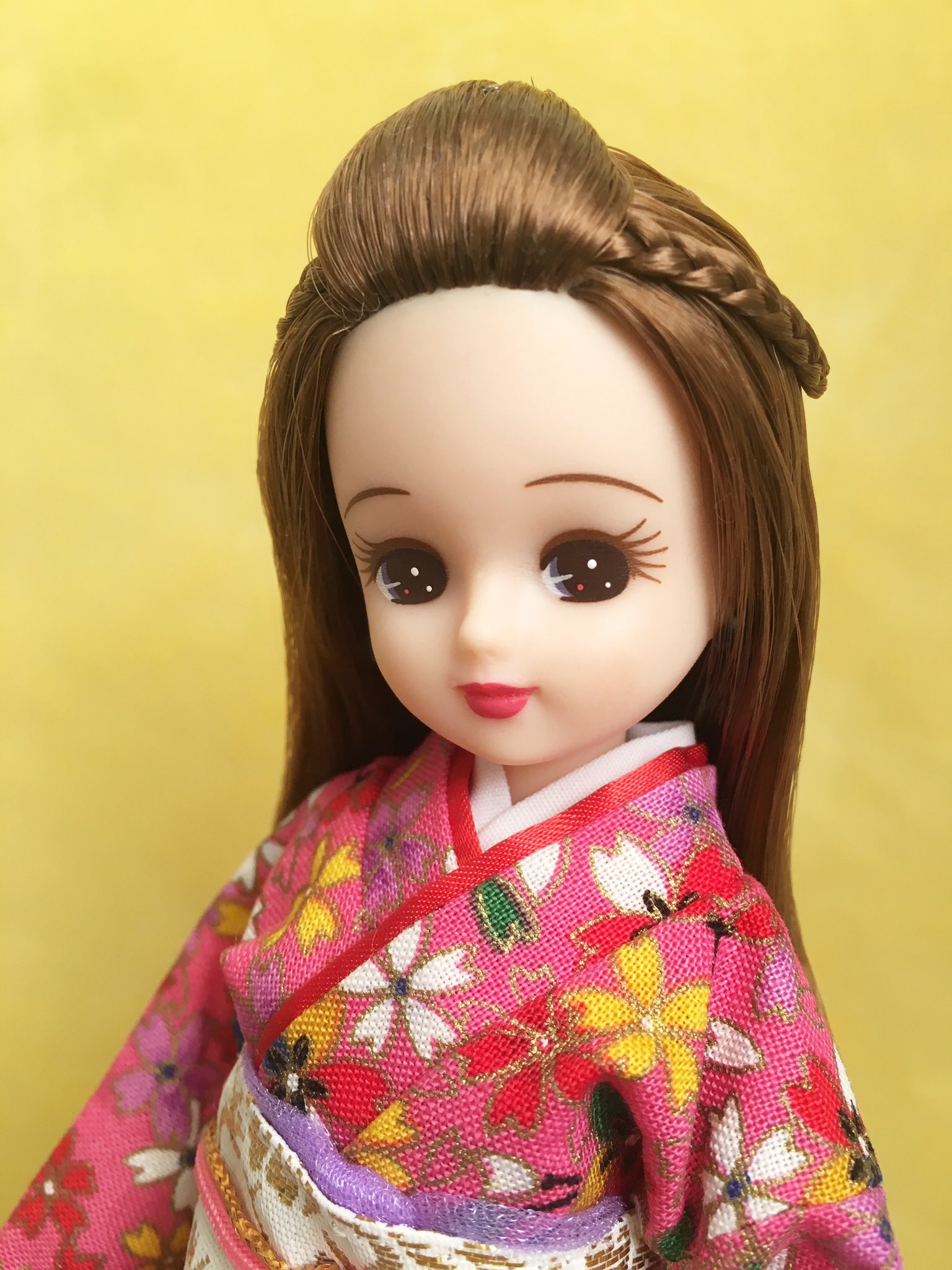 【いちごさま】お取り置き品 いちごウサギ様お取り置き2月