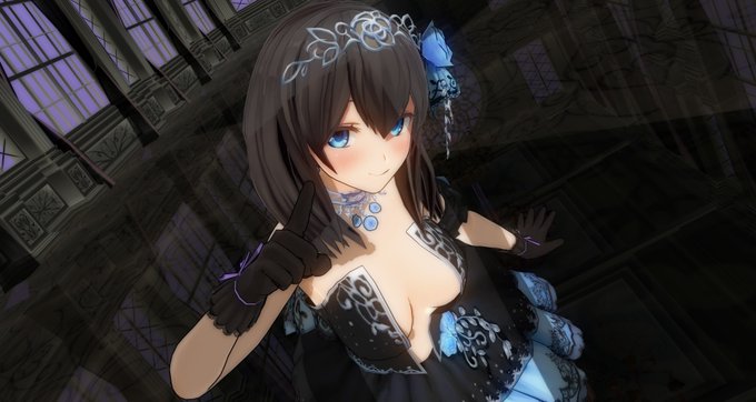 A List Of Tweets Where 美食殿ペコ姬 Asakura S 青竜 Was Sent As デレステ 1 Whotwi Graphical Twitter Analysis A List Of Tweets Where 美食殿ペコ姬 Asakura S 青竜 Was Sent As デレステ 1 Whotwi Graphical Twitter Analysis