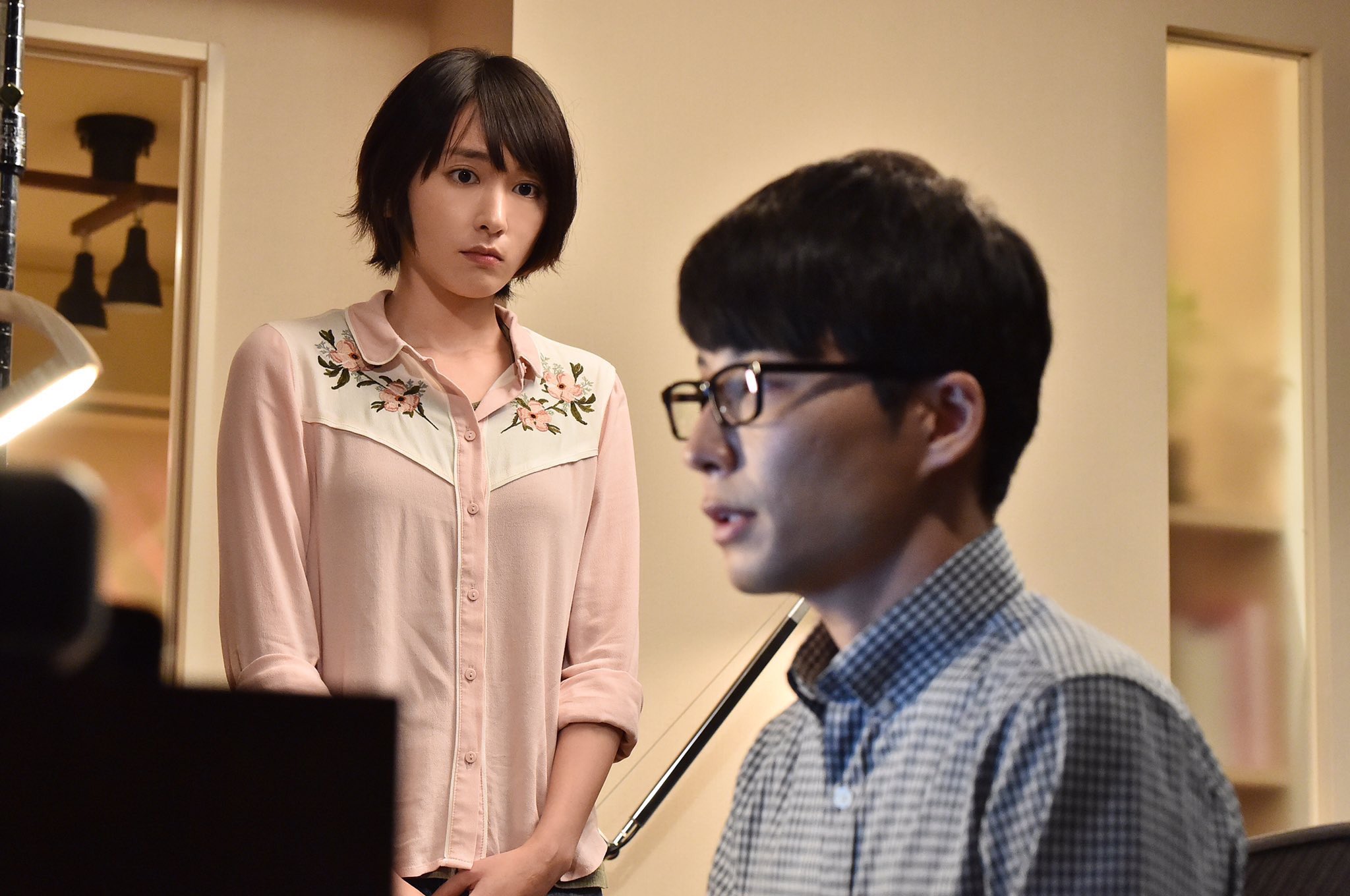 公式 Tbs 逃げるは恥だが役に立つ 新春スペシャル Dvd Bluray 4月9日発売決定 Ar Twitter 今ならまだ間に合います どんな日曜日をお過ごしですか １話から３話までyoutubeでダイジェストを ４話を見逃し配信で見て頂けます どちらも5話オンエア後に終了
