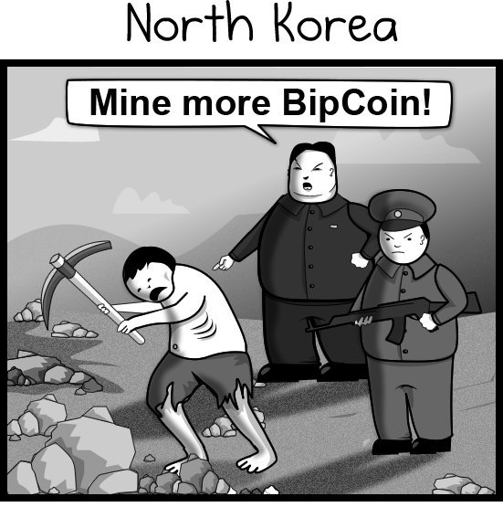 residualbitcoin's tweet photo. New pool domain for BipCoin and more: CryptoNotePoolcom #pool #BipCoin #Xcicoin #Bitcoal https://t.co/ZskrrWN4LV https://t.co/2KDhv8quK3 โฆ