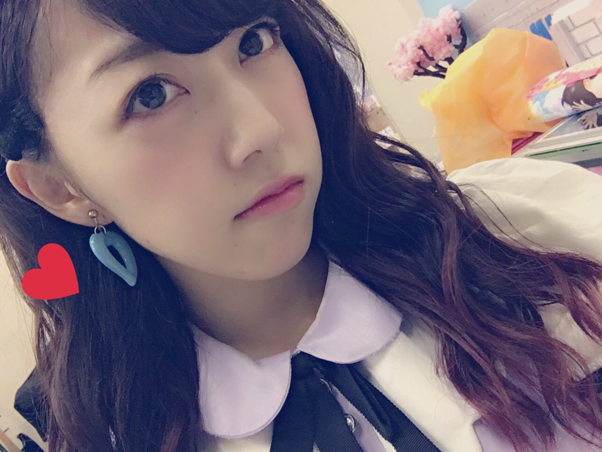 Nmb48 4539 Nmb48 4539