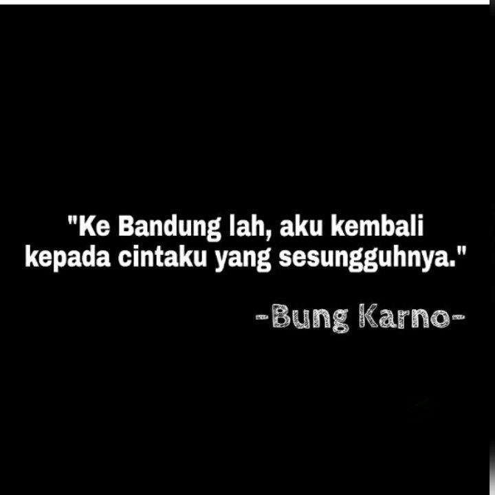 Walaupun Bukan Asli bandung tapi rasa ingin memiliki ini sangat besar 😘,back to jakardah Kota ber suhu 33° Siang,29° malem yg gue cintai 🎅