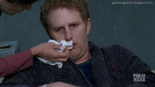 AngelDeRey's tweet photo. I didn't know Bryan Stars was on the Series Prision Break π±ππ€
#bryanstars #donself #prisionbreak #mde #deefizzy #sws #bmth #mydigitalescape https://t.co/MsXNVgiO2l