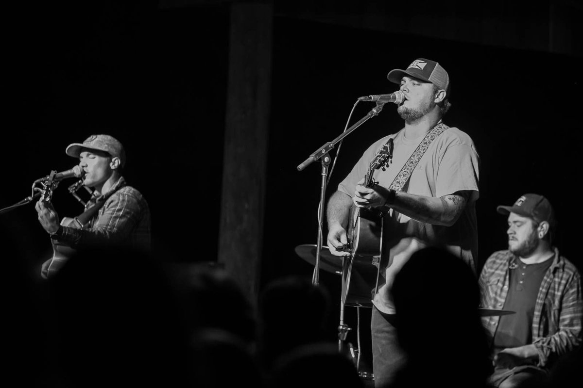 BACK40BASH tweet media