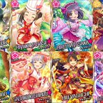 デレマス14歳組で宿題教えあったりテスト勉強お泊り会する話まとめ Togetter デレマス14歳組で宿題教えあったりテスト勉強お泊り会する話まとめ Togetter