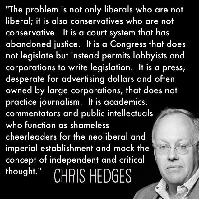 jojokejohn's tweet photo. Hello https://t.co/TXW6jdH4El