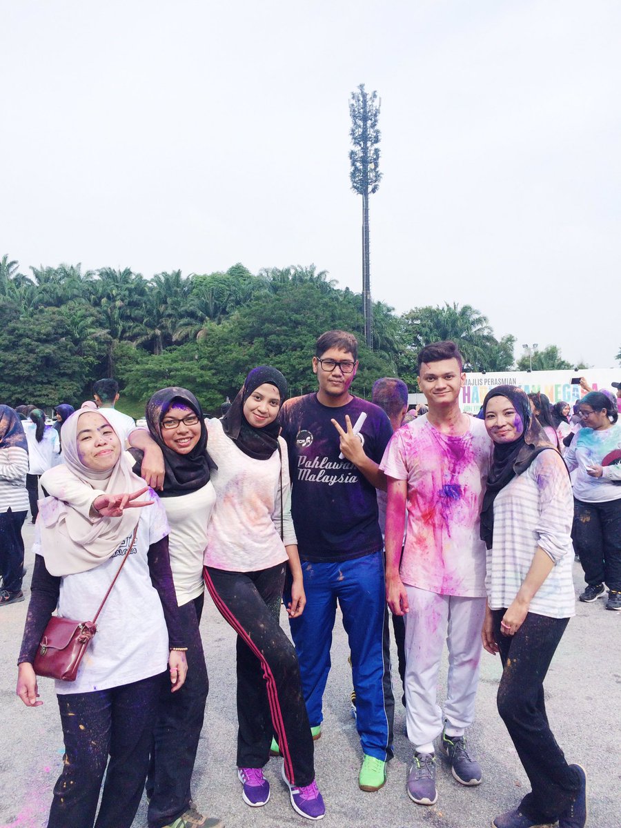 exxvti's tweet photo. #OkJerRun2016 https://t.co/mcY7Li4Z26