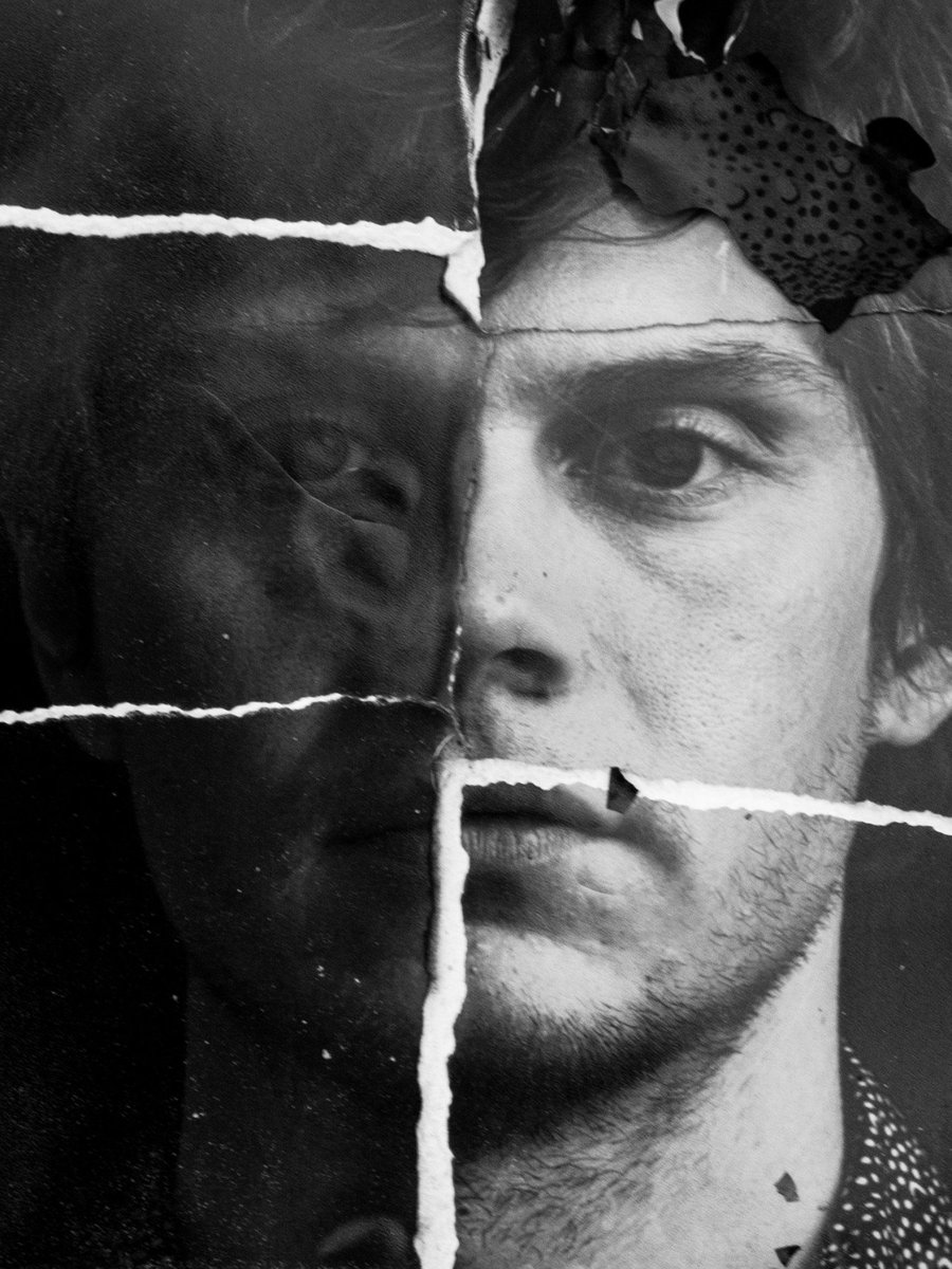 _cynema_'s tweet photo. #EvanPeters x #AHS x #AHSRoanoke 

For The Laterals Magazine (2016) https://t.co/NzTHlsjVeQ