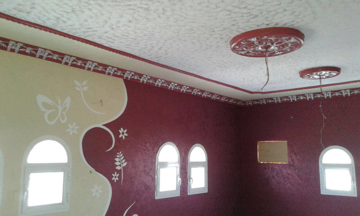 دهانات اسكادا (@ccjcjnaser779) on Twitter photo 