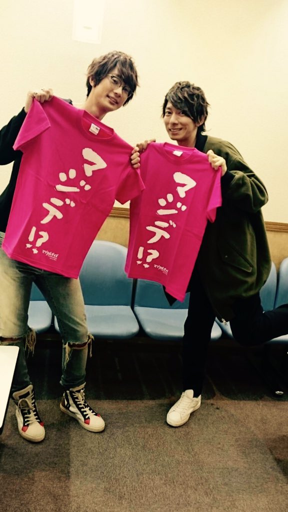 マジカルデイズお渡し会来てくださった方ありがとうございました! ゲームの配信お楽しみに‼︎