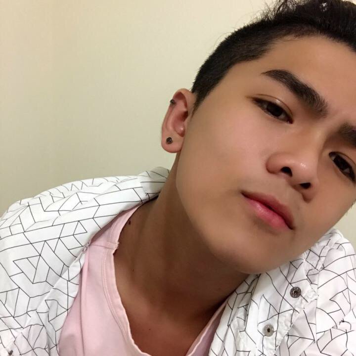 eotiivila's tweet image. Come join me, or you'll be left behind #BIGOLIVE.  web.live.bigo.sg/2112099484_942…