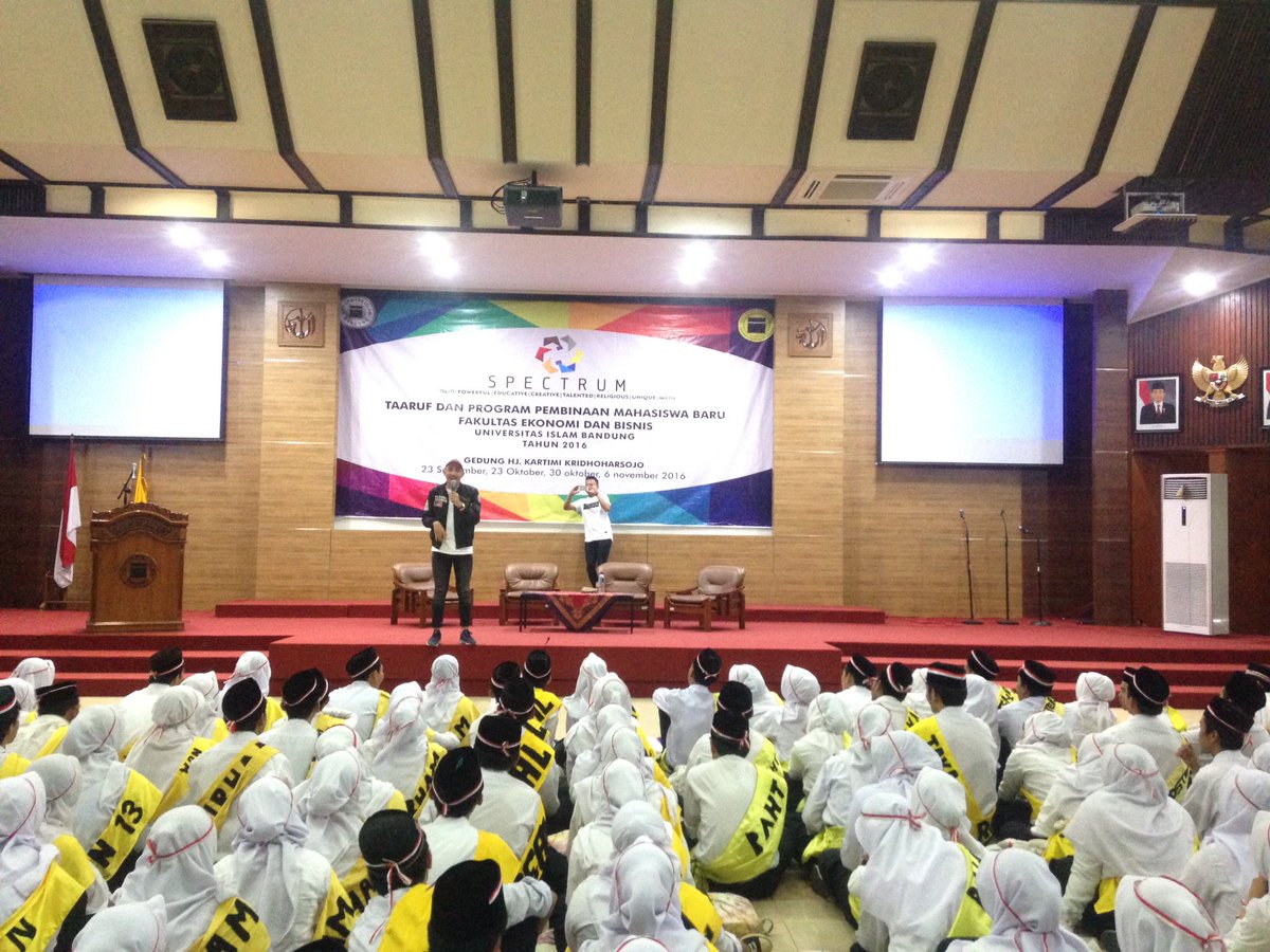 Economic Unisba tweet media