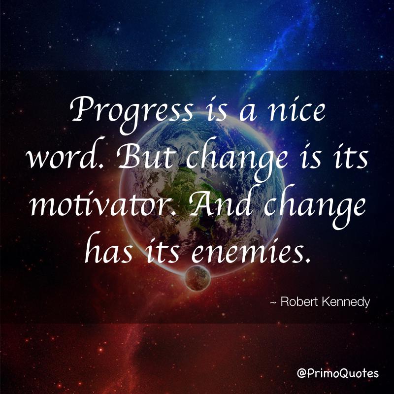 PrimoQuotes's tweet photo. #quote #quotes #famousquotes #RobertKennedyQuotes #ProgressQuotes https://t.co/mthvvQlPEC https://t.co/NdrdfTQdpB