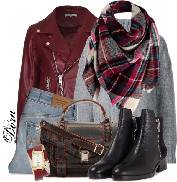 LoloModa0's tweet image. Senza titolo #6190 lolomoda.net/senza-titolo-6…