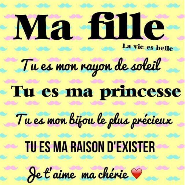 AttrassiMohamed's tweet photo. https://t.co/HCXbi4oHPR