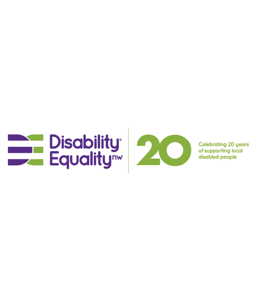 InclusiveAwards's tweet photo. This fantastic blog post done by our fantastic shortlisted nominee at the #EiDA2016 Disability Equality North West!- https://t.co/GHm8Ph7m2x https://t.co/VoLiGGAkrV