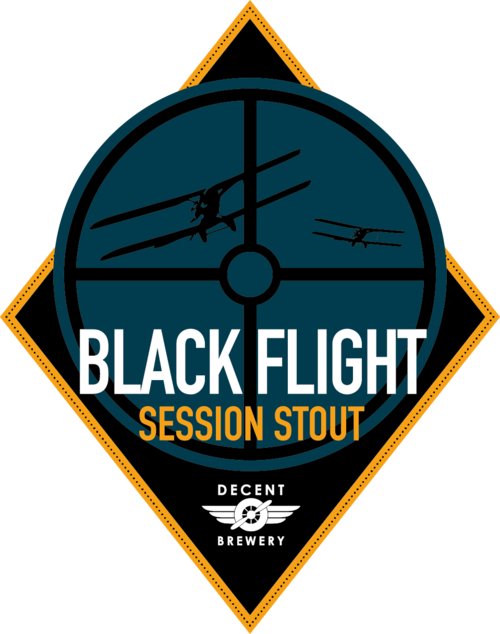 20+ yummy dark ales at #EBF25 25th EghamBeerFestival.co.uk at <a href="/EUSC/">Egham USC</a> including <a href="/DecentBrewery/">DecentBrewery</a> Black Flight - 1 of 60+ #RealAle s - please RT