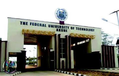glibsolng's tweet photo. FUTA (Federal University Of Tech. Akure) website Hacked by Indonesian Hackers, Walkers404 https://t.co/6KbamovvcV https://t.co/2DHH0KCUxA