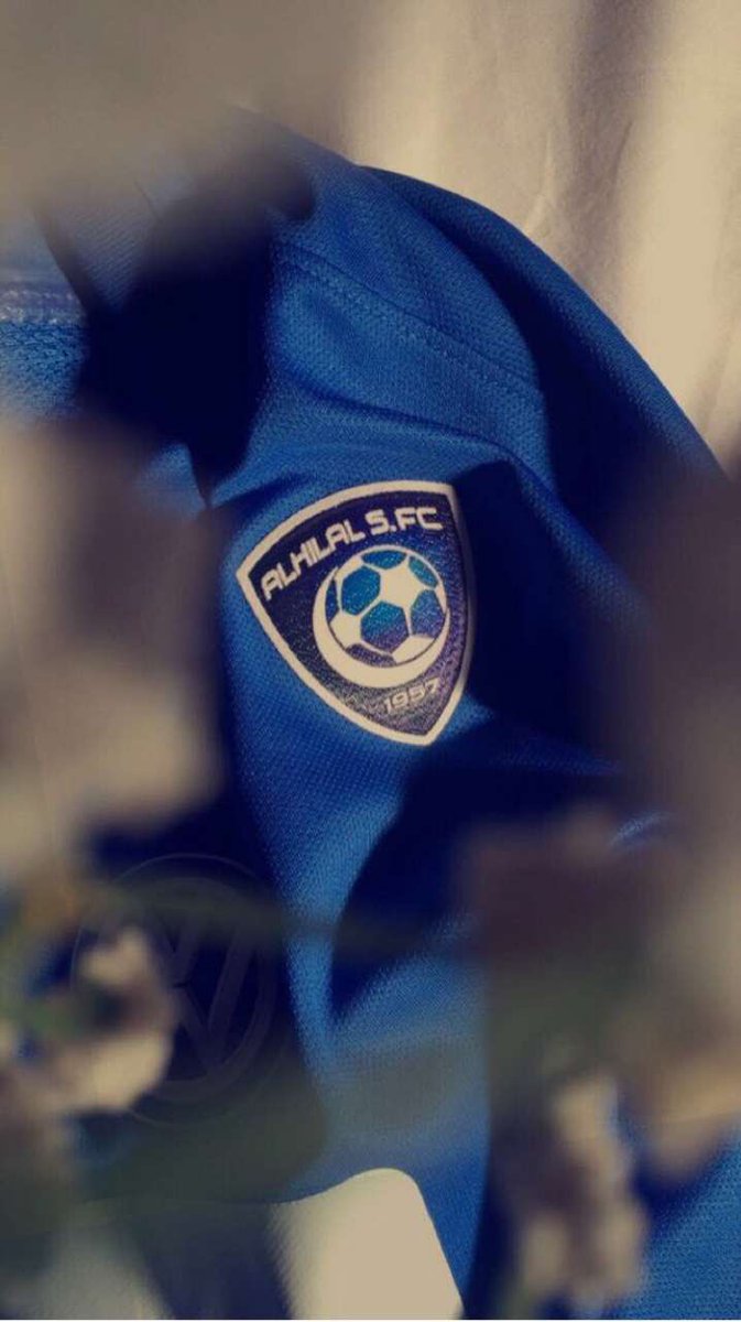Qi7__'s tweet photo. ومازال للمجد بقيـه💙
 #54
وسمعني صياحگ .. اقوي بعد 

#الهلال
#توثيق_البطولات
 #لجنه_توثيق_البطولات https://t.co/LRSl3Xv6v3
