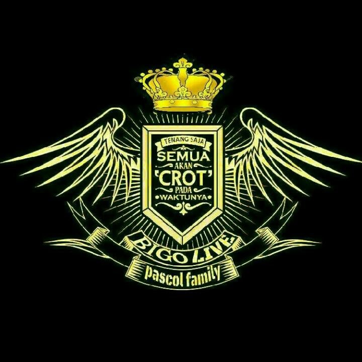 Come join me, or you'll be left behind #BIGOLIVE. web.live.bigo.sg/2113182097_962…