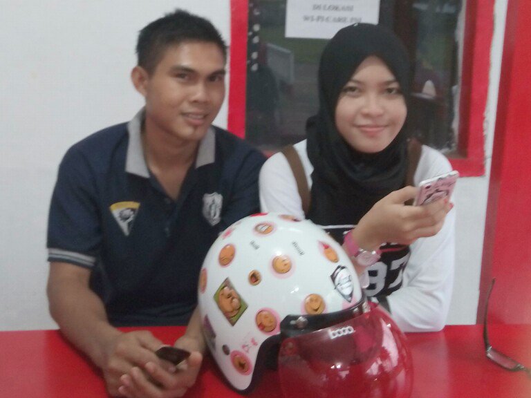 arza1010's tweet photo. 06-11-2016 https://t.co/2XWmnK70IQ