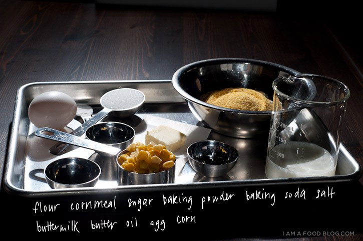 ChristiaSimons's tweet image. HotRECEPE Mini Corn Muffin Dish
Read Recepe HERE

bit.ly/1MTqIR5