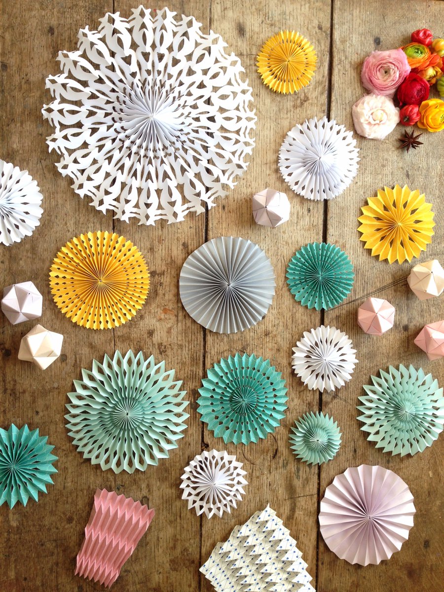 My new website is up and running smoothly (Thank you <a href="/onioneye/">onioneye</a>). Hope you enjoy my latest video tutorials and more! cocosato.co.uk