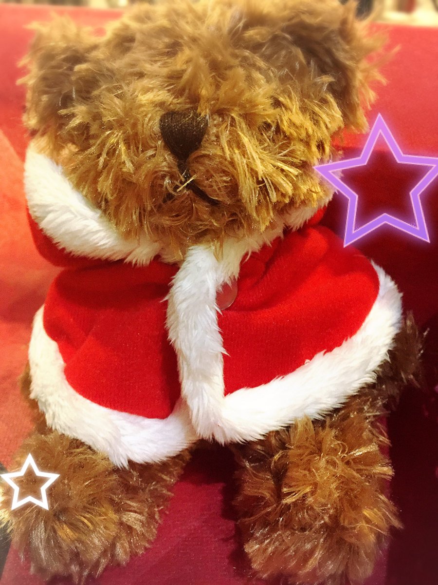 ただいま大阪気温12度！！
服装間違えた〜〜🙄💦