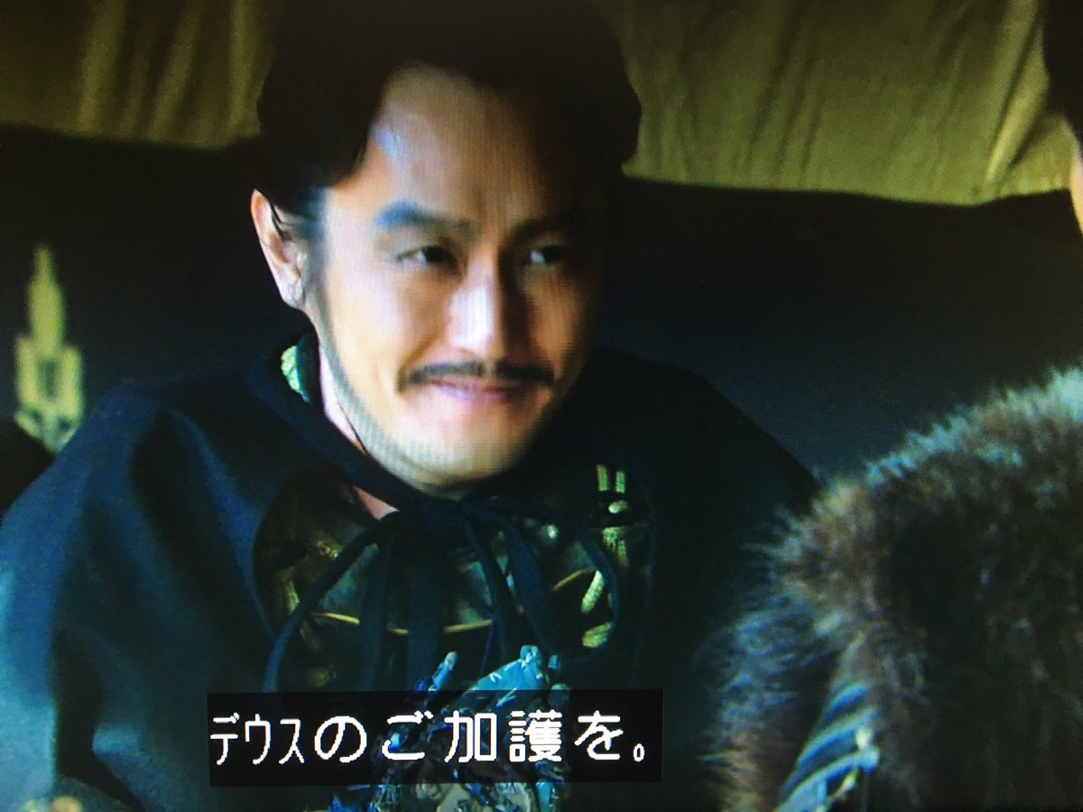 お昼 Hirunoon Twitter