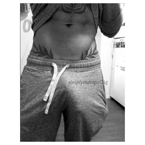 Woke up with this problem.