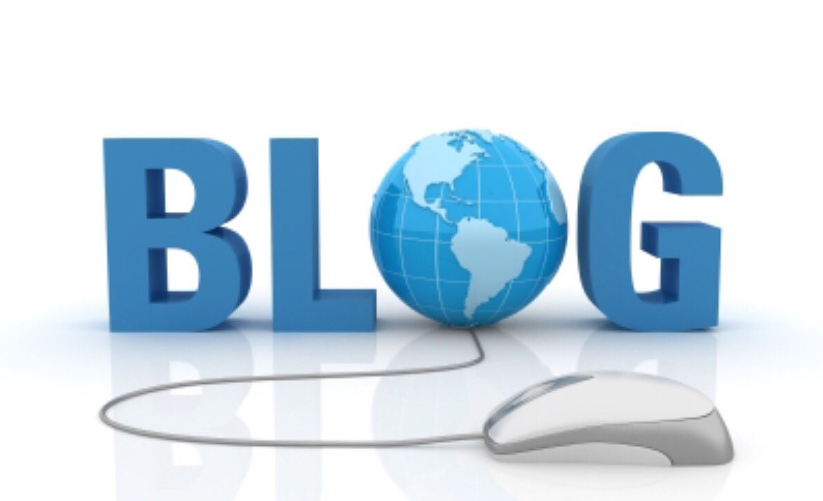 Elmvaleprimary's tweet image. @parents_sptc @ValersParents Read all about it! Catch up with weekly Elmvale news! #HTblog 😃👍elmvale-pri.glasgow.sch.uk/Blog/Blog.aspx…