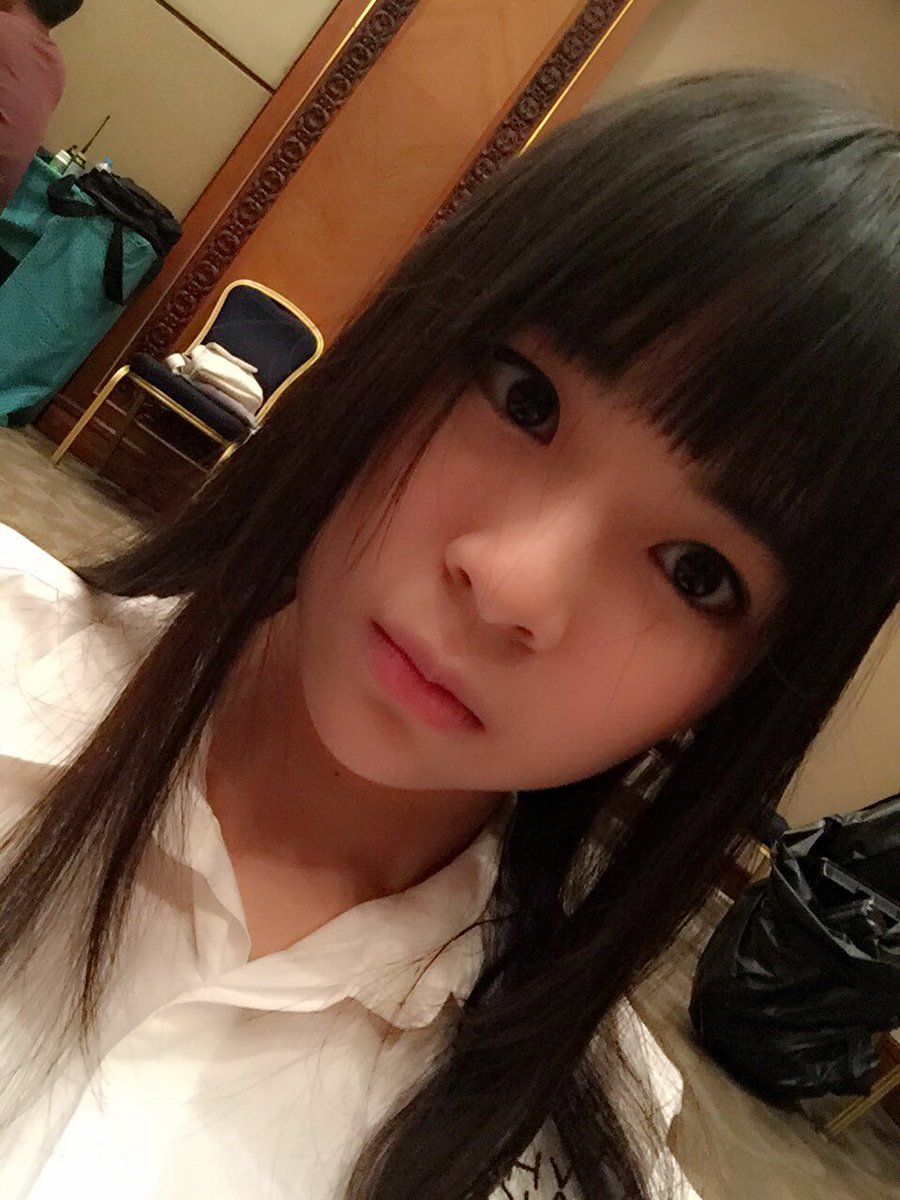 lagi siap-siap untuk event Honda nanti!😋