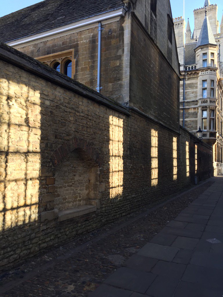 DavidDernie's tweet photo. Magical Windows https://t.co/KfjLQkKoUQ